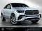 2026 Mercedes-Benz AMG® GLE 53 4MATIC®+ Coupe