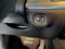 2026 Mercedes-Benz AMG® GLE 53 4MATIC®+ Coupe