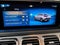 2026 Mercedes-Benz AMG® GLE 53 4MATIC®+ Coupe