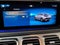 2026 Mercedes-Benz AMG® GLE 53 4MATIC®+ Coupe