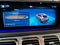 2026 Mercedes-Benz AMG® GLE 53 4MATIC®+ Coupe