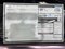 2026 Mercedes-Benz AMG® GLE 53 4MATIC®+ Coupe