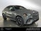 2025 Mercedes-Benz GLE AMG® GLE 53