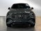 2025 Mercedes-Benz GLE AMG® GLE 53