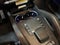2026 Mercedes-Benz GLE AMG® GLE 53