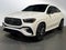 2026 Mercedes-Benz GLE AMG® GLE 53