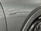 2026 Mercedes-Benz AMG® GLE 53 4MATIC®+ Coupe