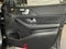 2026 Mercedes-Benz AMG® GLE 53 4MATIC®+ Coupe