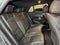 2026 Mercedes-Benz AMG® GLE 53 4MATIC®+ Coupe