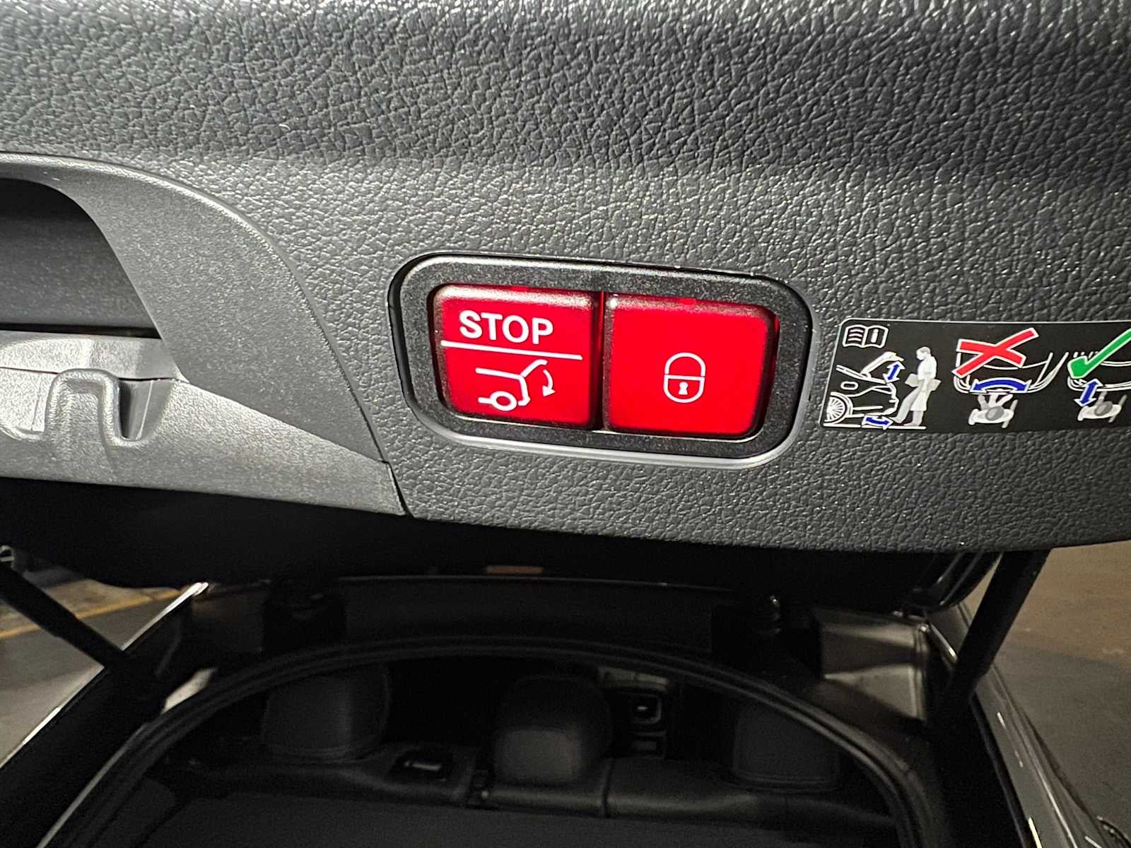 2026 Mercedes-Benz AMG® GLE 53 4MATIC®+ Coupe