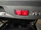 2026 Mercedes-Benz AMG® GLE 53 4MATIC®+ Coupe