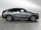 2026 Mercedes-Benz AMG® GLE 53 4MATIC®+ Coupe