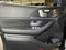 2026 Mercedes-Benz AMG® GLE 53 4MATIC®+ Coupe