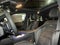 2026 Mercedes-Benz AMG® GLE 53 4MATIC®+ Coupe