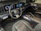2026 Mercedes-Benz AMG® GLE 53 4MATIC®+ Coupe