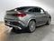 2026 Mercedes-Benz AMG® GLE 53 4MATIC®+ Coupe