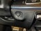 2026 Mercedes-Benz AMG® GLE 53 4MATIC®+ Coupe