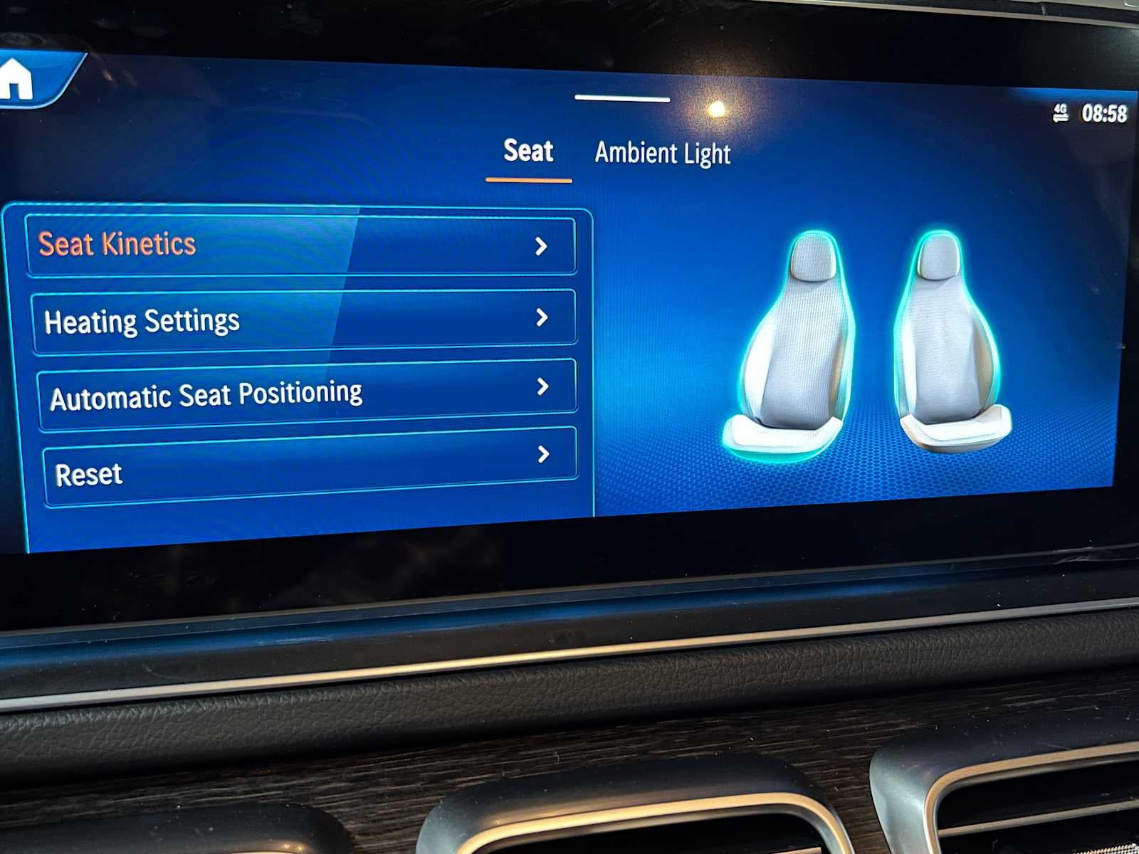 2026 Mercedes-Benz AMG® GLE 53 4MATIC®+ Coupe