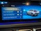 2026 Mercedes-Benz AMG® GLE 53 4MATIC®+ Coupe