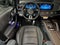 2026 Mercedes-Benz AMG® GLE 53 4MATIC®+ Coupe