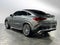 2026 Mercedes-Benz AMG® GLE 53 4MATIC®+ Coupe