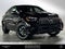 2026 Mercedes-Benz AMG® GLE 53 4MATIC®+ Coupe