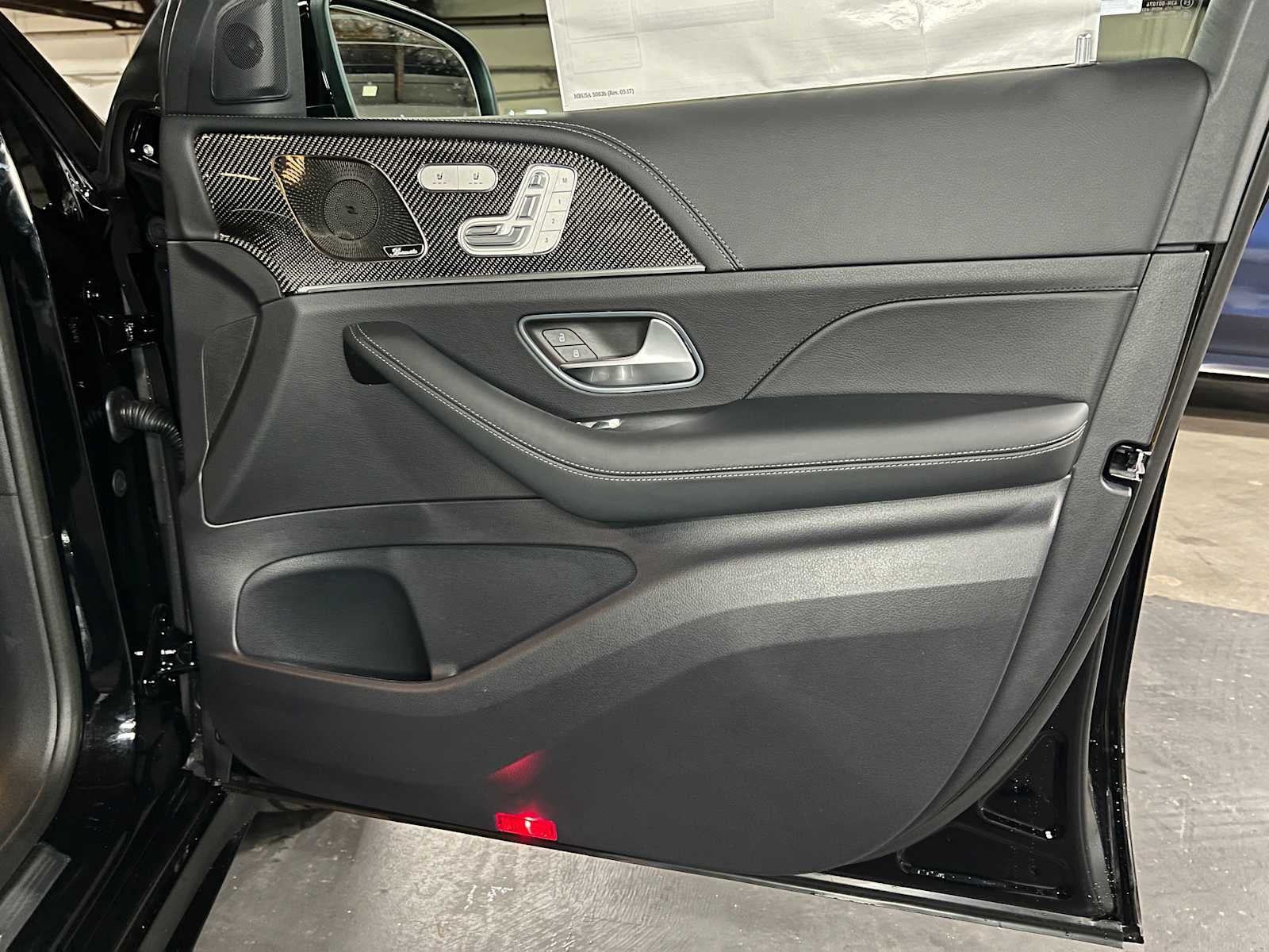 2026 Mercedes-Benz AMG® GLE 53 4MATIC®+ Coupe