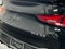 2026 Mercedes-Benz AMG® GLE 53 4MATIC®+ Coupe