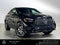 2026 Mercedes-Benz AMG® GLE 53 4MATIC®+ Coupe