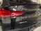 2026 Mercedes-Benz AMG® GLE 53 4MATIC®+ Coupe
