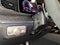 2026 Mercedes-Benz AMG® GLE 53 4MATIC®+ Coupe