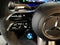 2026 Mercedes-Benz AMG® GLE 53 4MATIC®+ Coupe