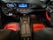 2026 Mercedes-Benz AMG® GLE 53 4MATIC®+ Coupe