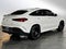 2024 Mercedes-Benz GLE AMG® GLE 53