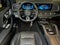 2024 Mercedes-Benz GLE AMG® GLE 53
