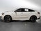 2024 Mercedes-Benz GLE AMG® GLE 53