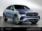 2026 Mercedes-Benz AMG® GLE 53 AMG® GLE 53