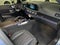 2026 Mercedes-Benz AMG® GLE 53 AMG® GLE 53