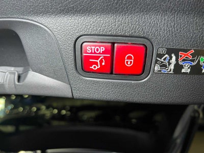 2026 Mercedes-Benz AMG® GLE 53 AMG® GLE 53