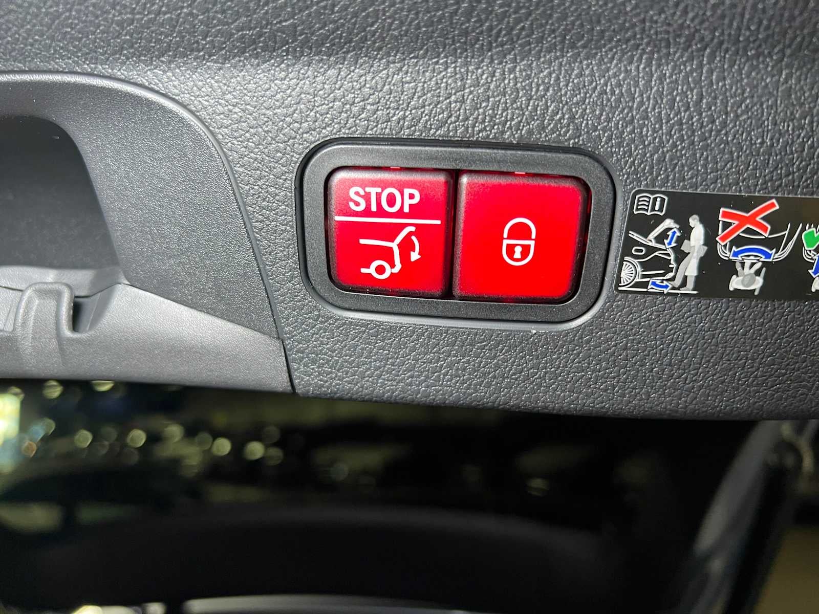 2026 Mercedes-Benz AMG® GLE 53 AMG® GLE 53