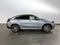 2026 Mercedes-Benz AMG® GLE 53 AMG® GLE 53