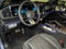2026 Mercedes-Benz AMG® GLE 53 AMG® GLE 53