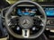 2026 Mercedes-Benz AMG® GLE 53 AMG® GLE 53