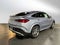 2026 Mercedes-Benz AMG® GLE 53 AMG® GLE 53