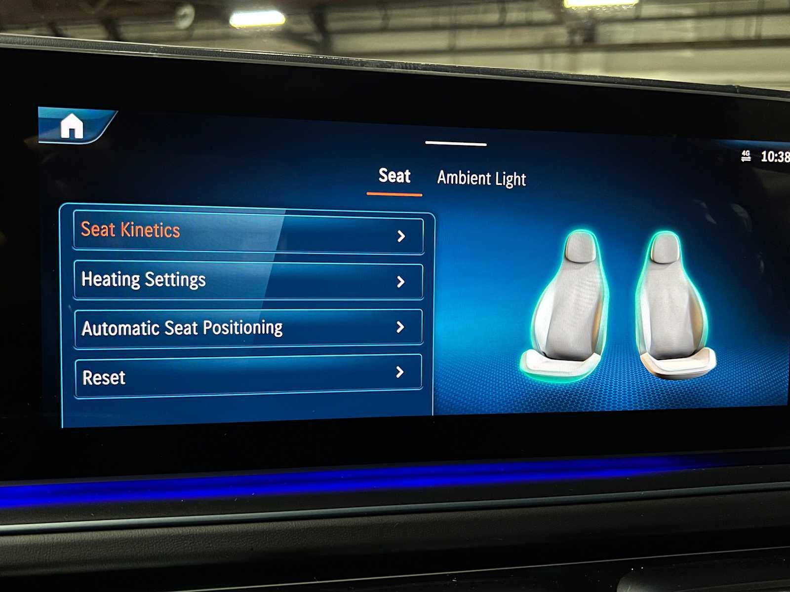 2026 Mercedes-Benz AMG® GLE 53 AMG® GLE 53