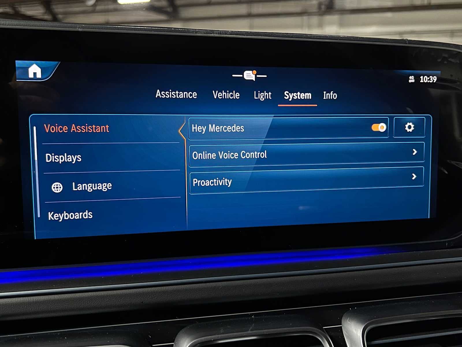 2026 Mercedes-Benz AMG® GLE 53 AMG® GLE 53