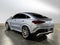 2026 Mercedes-Benz AMG® GLE 53 AMG® GLE 53