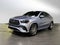 2026 Mercedes-Benz AMG® GLE 53 AMG® GLE 53