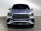2026 Mercedes-Benz AMG® GLE 53 AMG® GLE 53
