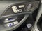 2026 Mercedes-Benz AMG® GLE 53 4MATIC®+ Coupe